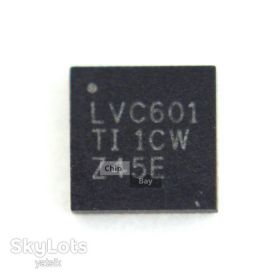 Мікросхеми Микросхемы ^/--/^ Микросхема LVC /--/ 601 SN /--/ 75 /--/ LVCP /--/ 601 новая ^_^^^ Мікросхема LVC /--/ 601 SN /--/ 75 /--/ LVCP /--/ 601 нова - фото фото фото