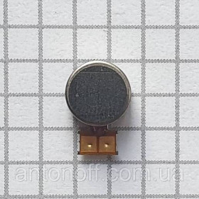Шлейфи, перехідники Шлейфы, переходники ^/--/^ Вібромотор Samsung G /--/ 532 /--/ F Galaxy J /--/ 2 Prime для телефона оригінал з розборки ^_^^^ Вибромотор Samsung G /--/ 532 /--/ F Galaxy J /--/ 2 Prime для телефона оригинал из разборки - фото фото фото