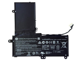 Акумулятори Аккумуляторы ^/--/^ Батарея для ноутбука HP Pavilion X /--/ 360 11-U 11-AB серии NU /--/ 03 /--/ XL v.1 ^_^^^ Батарея для ноутбука HP Pavilion X /--/ 360 11-U 11-AB серії NU /--/ 03 /--/ XL v.1 - фото фото фото