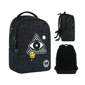 Рюкзаки, сумки Рюкзаки, сумки ^/--/^ Рюкзак GoPack Teens GO /--/ 26-135 /--/ M-6  (безкоштовна доставка) ^_^^^ Рюкзак GoPack Teens GO /--/ 26-135 /--/ M-6 (бесплатная доставка) - фото фото фото
