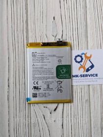 Акумулятори Аккумуляторы ^/--/^ Аккумулятор батарея OnePlus Nord CE 5 /--/ G BLP /--/ 845 ^_^^^ Акумулятор батарея OnePlus Nord CE 5 /--/ G BLP /--/ 845 - фото фото фото