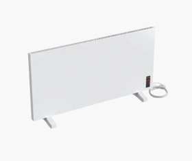Колонки (портативні) Колонки (портативные) ^/--/^ 39862   Конвектор Termoplaza STP 700 з  программатором          (Дефект) ^_^^^ 39862 Конвектор Termoplaza STP 700 з програматором (Дефект) - фото фото фото