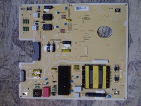Samsung Samsung ^/--/^ блок живлення SAMSUNG BN /--/ 44-01119 /--/ A. ^_^^^ блок питания SAMSUNG BN /--/ 44-01119 /--/ A. - фото фото фото