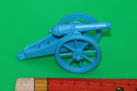 Фігурки, солдатики Фигурки, солдатики ^/--/^ ГАРМАТА пушка Heinerle Manurba Domplast ФРН ^_^^^ Гармата пушка Heinerle Manurba Domplast ФРГ - фото фото фото