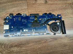 Материнські плати Материнские платы ^/--/^ Залишки Dell e /--/ 5570 ^_^^^ Остатки Dell e /--/ 5570 - фото фото фото