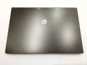 Корпуса Корпуса ^/--/^ Часть корпуса (Крышка матрицы) HP 4525 /--/ s (NZ-11837) ^_^^^ Частина корпусу (Кришка матриці) HP 4525 /--/ s (NZ-11837) - фото фото фото