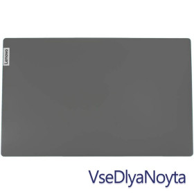 Корпуса Корпуса ^/--/^ Lenovo ideapad 5-15 /--/ IIL /--/ 05 Lenovo 5-15 /--/ ARE /--/ 05 5-15 /--/ ITL /--/ 05 5-15 /--/ ALC /--/ 05 Крышка матрицы    Корпус    дисплея ^_^^^ Lenovo ideapad 5-15 /--/ IIL /--/ 05 Lenovo 5-15 /--/ ARE /--/ 05 5-15 /--/ ITL /--/ 05 5-15 /--/ ALC /--/ 05 Кришка матриці Корпус дисплея - фото фото фото