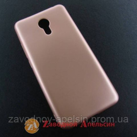 Чохли, бампера Чехлы, бампера ^/--/^ Meizu M /--/ 3 Note чехол накладка soft touch ^_^^^ Meizu M /--/ 3 Note чохол накладка soft touch - фото фото фото