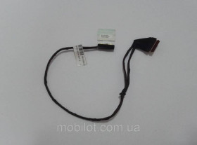 Шлейфи Шлейфы ^/--/^ Шлейф матрицы Dell 7000 / 7537 (NZ-15572) ^_^^^ Шлейф матриці Dell 7000 / 7537 (NZ-15572) - фото фото фото