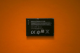 Акумулятори Аккумуляторы ^/--/^ Аккумулятор Проверенный акб Nokia BL-4 /--/ C 922 мАч 1202, 1203, 1280, 1661, 1662, 2220, 2228, 2650, 2652, 2690, 3108, 3128, 3500, 5100, 6100, 6101, 6102, 6103, 6125, 6131, 6133, 6136, 6170, 6260, 6300, 6301, 7200, 7205, 7270, 8208, C /--/ 1-01, C /--/ 1-02, C /--/ 2-05, X /--/ 2-00 ^_^^^ Акумулятор Перевірений акб Nokia BL-4 /--/ C 922 мАч 1202, 1203, 1280, 1661, 1662, 2220, 2228, 2650, 2652, 2690, 3108, 3128, 3500, 5100, 6100, 6101, 6102, 6103, 6125, 6131, 6133, 6136, 6170, 6260, 6300, 6301, 7200, 7205, 7270, 8208, C /--/ 1-01, C /--/ 1, C /--/ 1-02, C /--/ 2-05, X - фото фото фото