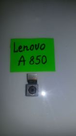 Інше Другое ^/--/^ Lenovo A /--/ 850 камера основная ^_^^^ Lenovo A /--/ 850 камера - фото фото фото