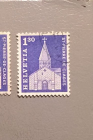 Архітектура Архитектура ^/--/^ Швейцария Архитектура 1966 ^_^^^ Швейцарія Архітектура 1965 - фото фото фото