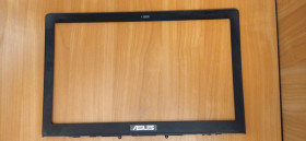 Корпуса Корпуса ^/--/^ Рамка матрицы ASUS N /--/ 550 /--/ JA Крышка N /--/ 550 /--/ JK N /--/ 550 /--/ JV N /--/ 550 /--/ JX N /--/ 550 /--/ LF Q /--/ 550 /--/ JA Q /--/ 550 /--/ JK Q /--/ 550 /--/ JV Q /--/ 550 /--/ LF R /--/ 522 /--/ JA R /--/ 52 ^_^^^ Рамка матриці ASUS N /--/ 550 /--/ JA Кришка N /--/ 550 /--/ JK N /--/ 550 /--/ JV N /--/ 550 /--/ JX N /--/ 550 /--/ LF Q /--/ 550 /--/ JA Q /--/ 550 /--/ JK Q /--/ 550 /--/ JV Q /--/ 550 /--/ LF R /--/ 522 /--/ JA R /--/ 52 - фото фото фото