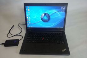 Lenovo IBM Lenovo, IBM ^/--/^ Ультрабук Lenovo T /--/ 440 /--/ p Intel Core i /--/ 5-4200 /--/ M HT 2.50-3.10 /--/ GHz/ 8 /--/ Gb DDR /--/ 3/ Intel HD 4600/ TFT 14&amp;quot; HD+ LED Вжив ^_^^^ Ультрабук Lenovo T /--/ 440 /--/ p Intel Core i /--/ 5-4200 /--/ M HT 2.50-3. 10 /--/ GHz/ 8 /--/ Gb DDR /--/ 3/ Intel HD 4600/ TFT 14&amp;quot; HD+ LED Употребил - фото фото фото