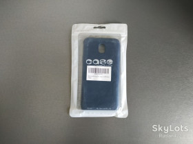 Чохли, бампера Чехлы, бампера ^/--/^ Чохол для samsung galaxy j /--/ 7 2017 j /--/ 730 чехол   (дефект) ^_^^^ Чехол для samsung galaxy j /--/ 7 2017 j /--/ 730 чехол (дефект) - фото фото фото