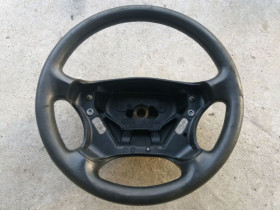 Інші автозапчастини Другие автозапчасти ^/--/^ Кермо Мерседес W 203 . ^_^^^ Кермо Мерседес W 203. - фото фото фото