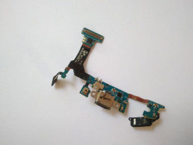 Шлейфи, перехідники Шлейфы, переходники ^/--/^ Шлейф USB микрофон кнопки Samsung Galaxy S /--/ 7 G /--/ 930 G /--/ 930 /--/ A SM-G /--/ 930 /--/ V/VL/U/W /--/ 8/S/K/L/8/9/0/AZ/P/T/T /--/ 1/R/R /--/ 4/R /--/ 6/R /--/ 7/A/I/G Original ^_^^^ Шлейф USB мікрофон кнопки Samsung Galaxy S /--/ 7 G /--/ 930 G /--/ 930 /--/ A SM-G /--/ 930 /--/ V/VL/U/W /--/ 8/S/K/L/8/9/0/AZ/P/T/T /--/ 1/R/R /--/ 4/R /--/ 6/R /--/ 7/A/I/G Original - фото фото фото