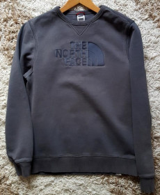 Кофти Кофты ^/--/^ Кофта the north face ^_^^^ Кофта The North Face - фото фото фото