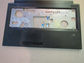 Корпуса Корпуса ^/--/^ корпус ноутбука Lenovo B /--/ 570 B /--/ 575 V /--/ 570 V /--/ 575 - топкейс/палмрест     (60.4 /--/ IJ /--/ 02.007) ^_^^^ корпус ноутбука Lenovo B /--/ 570 B /--/ 575 V /--/ 570 V /--/ 575 Z /--/ 570 Z /--/ 575 - топкейс/палмрест (60.4 /--/ IJ /--/ 02.007) - фото фото фото