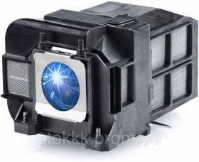 Розумні годинники (Smart watch) Умные часы (Smart watch) ^/--/^ Huaute ELPLP /--/ 77/V /--/ 13 /--/ H /--/ 010 /--/ L /--/ 77 Сменная лампа проектора с корпусом для проектора Epson Powerlite 1975 /--/ W 198 ^_^^^ Huaute ELPLP /--/ 77/V /--/ 13 /--/ H /--/ 010 /--/ L /--/ 77 Змінна лампа проектора з корпусом для проектора Epson Powerlite 1975 /--/ W 198 - фото фото фото