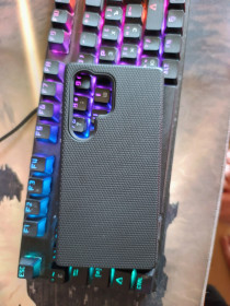 Чохли, бампера Чехлы, бампера ^/--/^ Чохол для samsung s 24 ultra ^_^^^ Чехолл для samsung s 24 ultra - фото фото фото