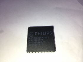Мікросхеми Микросхемы ^/--/^ АЦП UART 8-бітний Philips P /--/ 83 /--/ C /--/ 562 /--/ EFA/027  (1191-2) ^_^^^ АЦП UART 8-битный Philips P /--/ 83 /--/ C /--/ 562 /--/ EFA/027 (1191-2) - фото фото фото