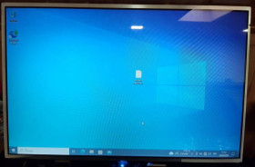 Матриці Матрицы ^/--/^ Б/У Матрица экран дисплей Samsung LTN /--/ 154 /--/ X /--/ 3-L /--/ 03 15.4&amp;quot;, WXGA (1280 /--/ x /--/ 800), 30 pin, Normal ^_^^^ Б/У Матриця екран дисплей Samsung LTN /--/ 154 /--/ X /--/ 3-L /--/ 03 15.4&amp;quot;, WXGA (1280 /--/ x /--/ 800), 30 pin, Normal - фото фото фото