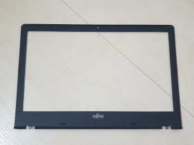 Корпуса Корпуса ^/--/^ Рамка матриці Fujitsu LifeBook A /--/ 357 A /--/ 359 A /--/ 557 A /--/ 555 ^_^^^ Рамка матрицы Fujitsu LifeBook A /--/ 357 A /--/ 359 A /--/ 557 A /--/ 555 - фото фото фото
