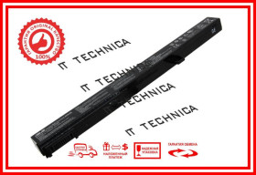 Акумулятори Аккумуляторы ^/--/^ Батарея ASUS VivoBook D /--/ 450 D /--/ 550 F /--/ 551 P /--/ 551 R /--/ 512 X /--/ 451 X /--/ 551 X /--/ 551 /--/ M 14.4 /--/ V 2500 /--/ mAh (A /--/ 41 /--/ N /--/ 1308) Тип /--/ 2 ОРИГИНА - фото фото фото