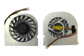 Системи охолодження Системы охлаждения ^/--/^ Вентилятор Asus F /--/ 80 F /--/ 80 /--/ C F /--/ 80 /--/ S F /--/ 80 /--/ Q F /--/ 80 /--/ L X /--/ 82 F /--/ 81 F /--/ 81 /--/ S F /--/ 83 X /--/ 88 4 pin (DFS /--/ 551005 /--/ M /--/ 30 /--/ T F /--/ 7 /--/ P /--/ 1) - фото фото фото