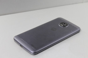 Motorola Motorola ^/--/^ Смартфон №2914 Motorola Moto G /--/ 4  XT /--/ 1762  2/16 ^_^^^ Смартфон No /--/ 2914 Motorola Moto G /--/ 4 XT /--/ 1762 2/16 - фото фото фото
