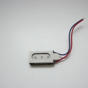 Динаміки, мікрофони Динамики, микрофоны ^/--/^ Динамик 11 х 6 мм для China-phone, телефона, смартфона, универсальный - фото фото фото