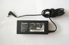 Адаптери живлення Адаптеры питания ^/--/^ Блок питания Lenovo ADP-120 /--/ LH B 120 /--/ W 19.5 /--/ V 6.15 /--/ A ^_^^^ Блок живлення Lenovo ADP-120 /--/ LH B 120 /--/ W 19.5 /--/ V 6.15 /--/ A - фото фото фото