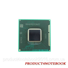 Мікросхеми Микросхемы ^/--/^ Микросхема INTEL DH /--/ 82 /--/ HM /--/ 87 SR /--/ 13 /--/ H для ноутбука ^_^^^ Мікросхема INTEL DH /--/ 82 /--/ HM /--/ 87 SR /--/ 13 /--/ H для ноутбука - фото фото фото