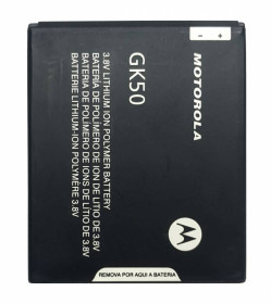 Акумулятори Аккумуляторы ^/--/^ Аккумулятор Motorola Moto E /--/ 3 / Moto E /--/ 3 Power GK /--/ 50 XT /--/ 1706 XT /--/ 1700 ^_^^^ Акумулятор Motorola Moto E /--/ 3 / Moto E /--/ 3 Power GK /--/ 50 XT /--/ 1706 XT /--/ 1700 - фото фото фото
