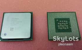 Процесори Процессоры ^/--/^ Celeron  D  310  -  s /--/ 478  сокет 478 ^_^^^ Celeron D 310 - s /--/ 478 сокет 478 - фото фото фото