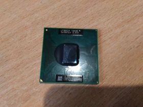 Процесори Процессоры ^/--/^ Процессор INTEL T /--/ 2500 Toshiba Satellite P /--/ 105-S /--/ 9312 ^_^^^ INTEL T /--/ 2500 Toshiba Satellite P /--/ 105-S /--/ 9312 - фото фото фото