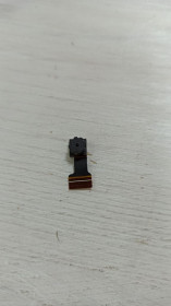 Модулі камер Модули камер ^/--/^ Alcatel 4024 /--/ d Камера фронтальна ^_^^^ Alcatel 4024 /--/ d Камера фронтальная - фото фото фото