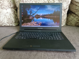 Інші моделі Другие модели ^/--/^ 15.6&amp;quot;FullHD IPS Clevo N /--/ 350 /--/ DW/Core i /--/ 3 6 /--/ gen    (десктопний) ^_^^^ 15.6&amp;quot;FullHD IPS Clevo N /--/ 350 /--/ DW/Core i /--/ 3 6 /--/ gen (десктопный) - фото фото фото