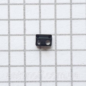 Корпуса на Xiaomi Корпуса на Xiaomi ^/--/^ Гумка Xiaomi Mi A /--/ 3 / M /--/ 1906 /--/ F /--/ 9 /--/ SH датчика наближення для телефона ^_^^^ Гумка Xiaomi Mi A /--/ 3 / M /--/ 1906 /--/ F /--/ 9 /--/ SH датчика приближения для телефона - фото фото фото