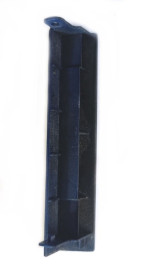 Інші комплектуючі Другие комплектующие ^/--/^ Корзина HDD  Dell Latitude E /--/ 6500 Blue ^_^^^ Корзина HDD Dell Latitude E /--/ 6500 Blue - фото фото фото