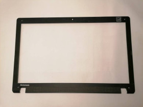 Корпуса Корпуса ^/--/^ Б/У корпус рамка матрицы для LENOVO Thinkpad Edge 15 (60 /--/ Y /--/ 5606, 3 /--/ CGC /--/ 6 /--/ LBLV /--/ 00) ^_^^^ Б/У корпус рамка матриці для LENOVO Thinkpad Edge 15 (60 /--/ Y /--/ 5606, 3 /--/ CGC /--/ 6 /--/ LBLV /--/ 00) - фото фото фото