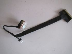 Шлейфи Шлейфы ^/--/^ Шлейф матрицы ноутбука HP Compaq 6910      (DC /--/ 02000 /--/ D /--/ 000) ^_^^^ Шлейф матриці ноутбука HP Compaq 6910 (DC /--/ 02000 /--/ D /--/ 000) - фото фото фото