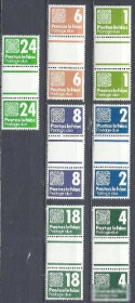Інші країни Другие страны ^/--/^ Ирландия 1980 Доплата 2 /--/ х /--/ 7 /--/ м.Гаттер-пары ^_^^^ Ірландія 1980 Доплата 2 /--/ х /--/ 7 /--/ м.Гаттер-пари - фото фото фото