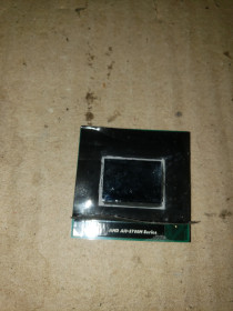Процесори Процессоры ^/--/^ Процессор для ноутбука AMD A /--/ 10-5750 /--/ M Quad Core, 2.5-3.5 /--/ Ghz FS /--/ 1 /--/ r /--/ 2 4 /--/ Mb 35 /--/ W AM /--/ 5750 /--/ DEC /--/ 44 /--/ HL 4 ядра Radeon 8650 /--/ G ^_^^^ Процесор для ноутбука AMD A /--/ 10-5750 /--/ M Quad Core, 2.5-3.5 /--/ Ghz FS /--/ 1 /--/ r /--/ 2 4 /--/ Mb 35 /--/ W AM /--/ 5750 /--/ DEC /--/ 44 /--/ HL 4 ядра Radeon 8650 /--/ G - фото фото фото