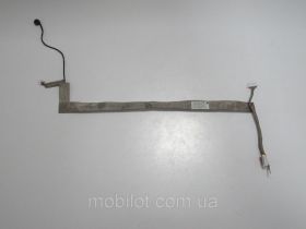 Шлейфи Шлейфы ^/--/^ Шлейф к web-камере Asus F /--/ 3 (NZ-5273) ^_^^^ Шлейф до web-камери Asus F /--/ 3 (NZ-5273) - фото фото фото