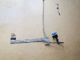 Шлейфи Шлейфы ^/--/^ Шлейф матрицы ноутбука ACER Aspire 7741 7551 7552 eMachines G /--/ 640   (50.4 /--/ HN /--/ 01.001) ^_^^^ Шлейф матриці ноутбука ACER Aspire 7741 7551 7552 eMachines G /--/ 640 (50.4 /--/ HN /--/ 01.001) - фото фото фото