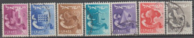 Ізраїль Израиль ^/--/^ Израиль Ізраїль 1955 стандарт ^_^^^ Израиль 1955 стандарт - фото фото фото