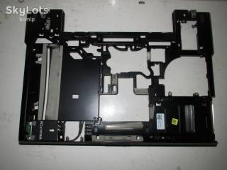 Корпуса Корпуса ^/--/^ корпус ноутбука Dell Latitude E /--/ 6400 - поддон ^_^^^ Корпус ноутбука Dell Latitude E /--/ 6400 - фото фото фото