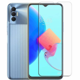Чохли, бампера Чехлы, бампера ^/--/^ Захисне скло CHYI для Tecno Spark 8 /--/ P (KG /--/ 7 /--/ n) 0.3 мм 9 /--/ H в упаковці ^_^^^ Защитное стекло CHYI для Tecno Spark 8 /--/ P (KG /--/ 7 /--/ n) 0. 3 мм 9 /--/ H в упаковке - фото фото фото